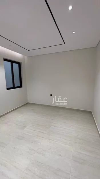 شقة للبيع في شارع عاصم بن قيس , حي شظاة, مدينة المدينه المنوره, منطقة المدينة المنورة صورة 4