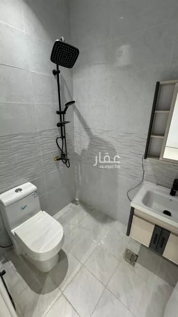 شقة للبيع في شارع المنهال بن عمرو, حي العريض, مدينة المدينه المنوره, منطقة المدينة المنورة صورة 2