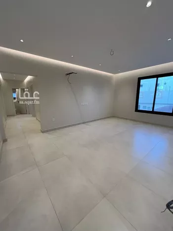 شقة للبيع في شارع العباس بن الاحنف, حي المبعوث, مدينة المدينه المنوره, منطقة المدينة المنورة صورة 5