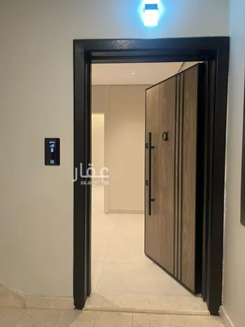 شقة للبيع في شارع العباس بن الاحنف, حي المبعوث, مدينة المدينه المنوره, منطقة المدينة المنورة صورة 2