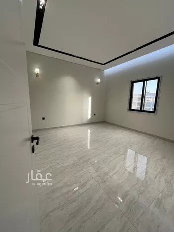 شقة للبيع في شارع ابن الدوامى, حي المبعوث, مدينة المدينه المنوره, منطقة المدينة المنورة صورة 2
