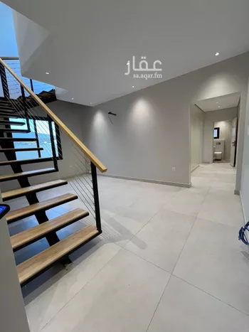 شقة للبيع في شارع العباس بن الاحنف, حي المبعوث, مدينة المدينه المنوره, منطقة المدينة المنورة