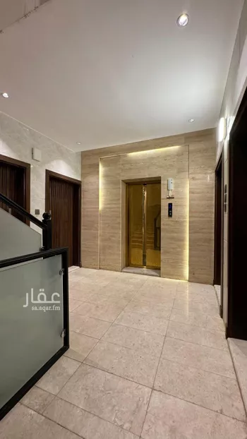 شقة للبيع في شارع المنهال بن عمرو, حي العريض, مدينة المدينه المنوره, منطقة المدينة المنورة صورة 4
