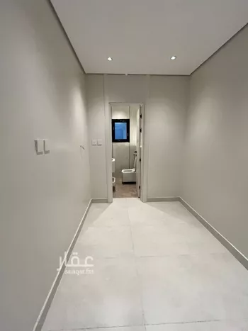 شقة للبيع في شارع العباس بن الاحنف, حي المبعوث, مدينة المدينه المنوره, منطقة المدينة المنورة صورة 2