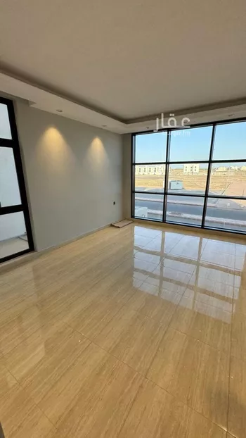 شقة للبيع في شارع ابن شعيب المالكي, حي وادي مذينب, مدينة المدينه المنوره, منطقة المدينة المنورة صورة 4