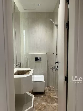 شقة للبيع في شارع العباس بن الاحنف, حي المبعوث, مدينة المدينه المنوره, منطقة المدينة المنورة صورة 5