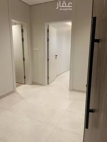 شقة للبيع في شارع العباس بن الاحنف, حي المبعوث, مدينة المدينه المنوره, منطقة المدينة المنورة صورة 3