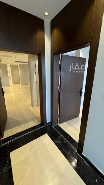 شقة للبيع في شارع ابن شعيب المالكي, حي وادي مذينب, مدينة المدينه المنوره, منطقة المدينة المنورة صورة 4