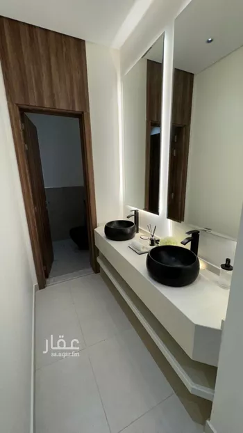 فيلا للبيع في شارع عبد الله بن لحى الهوزني, حي الغراء, مدينة المدينه المنوره, منطقة المدينة المنورة صورة 5