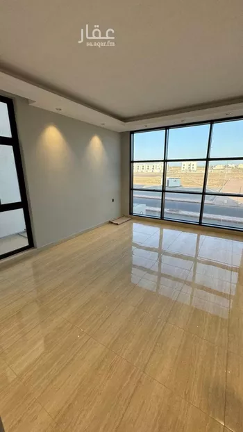 شقة للبيع في شارع ابن شعيب المالكي, حي وادي مذينب, مدينة المدينه المنوره, منطقة المدينة المنورة صورة 5