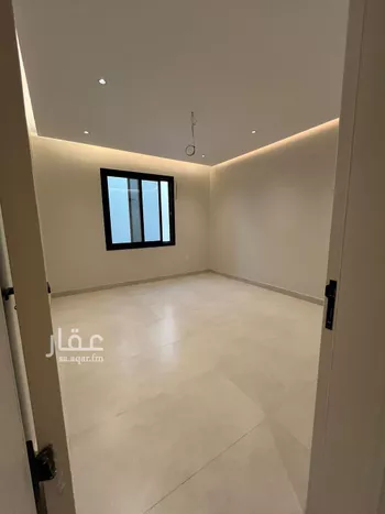 شقة للبيع في شارع العباس بن الاحنف, حي المبعوث, مدينة المدينه المنوره, منطقة المدينة المنورة صورة 4