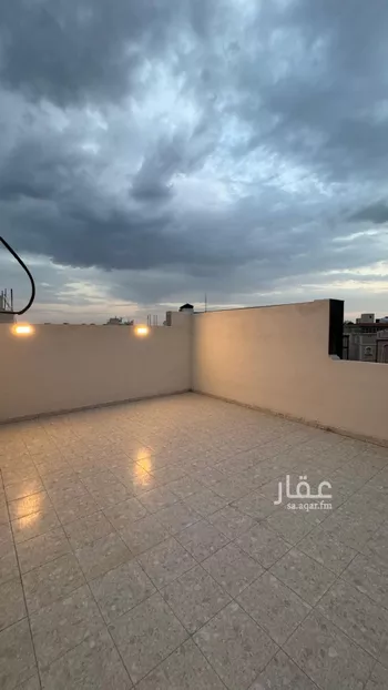 شقة للبيع في شارع المنهال بن عمرو, حي العريض, مدينة المدينه المنوره, منطقة المدينة المنورة صورة 3