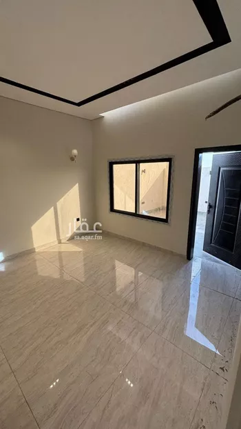 شقة للبيع في شارع ابن جمعه, حي وادي مذينب, مدينة المدينه المنوره, منطقة المدينة المنورة صورة 2