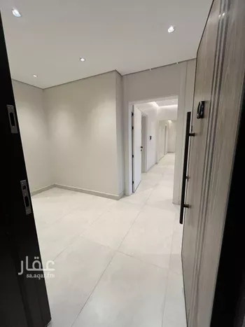شقة للبيع في شارع العباس بن الاحنف, حي المبعوث, مدينة المدينه المنوره, منطقة المدينة المنورة صورة 3