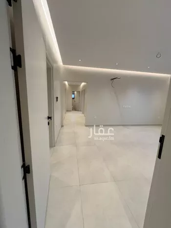 شقة للبيع في شارع العباس بن الاحنف, حي المبعوث, مدينة المدينه المنوره, منطقة المدينة المنورة