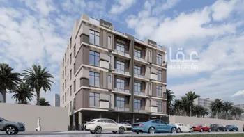 شقة للبيع في حي الصواري, مدينة جدة, منطقة مكة المكرمة