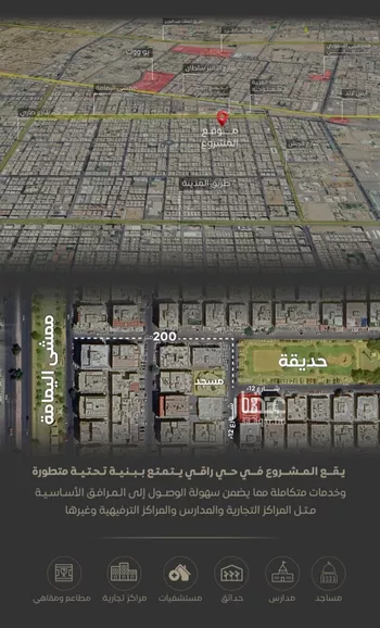 شقة للبيع في حي السلامة, مدينة جدة, منطقة مكة المكرمة صورة 5