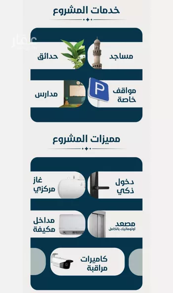 شقة للبيع في شارع ابو وهيب الجشمي, حي النعيم, مدينة جدة, منطقة مكة المكرمة