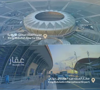 شقة للبيع في حي الصواري, مدينة جدة, منطقة مكة المكرمة