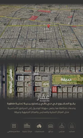 شقة للبيع في حي السلامة, مدينة جدة, منطقة مكة المكرمة