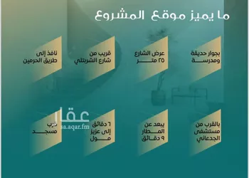 شقة للبيع في شارع احمد هزازي, حي الصفاء, مدينة جدة, منطقة مكة المكرمة صورة 4