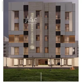شقة للبيع في حي الفيصلية, مدينة جدة, منطقة مكة المكرمة
