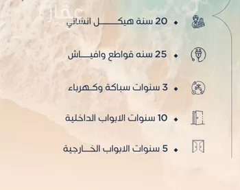 شقة للبيع في شارع الحوايا, حي النزهة, مدينة جدة, منطقة مكة المكرمة صورة 5