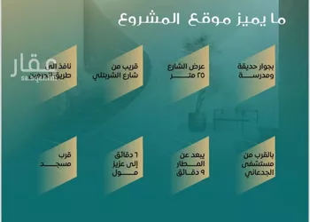 شقة للبيع في شارع احمد هزازي, حي الصفاء, مدينة جدة, منطقة مكة المكرمة صورة 4