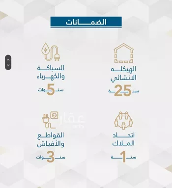شقة للبيع في شارع البثنة, حي الفيحاء, مدينة جدة, منطقة مكة المكرمة صورة 4