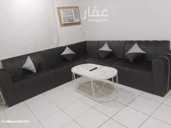شقة للإيجار في شارع حاتم بن محمد التميمي, حي الضباب, مدينة الجبيل, المنطقة الشرقية