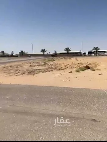 أرض للبيع في شارع 15و15, حي الجزيرة, مدينة بريده, منطقة القصيم