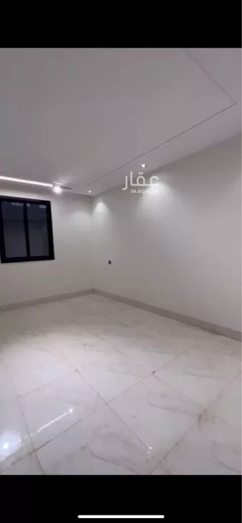 شقة للبيع في شارع ابي محمد المقدسي, حي طويق, مدينة الرياض, منطقة الرياض صورة 2