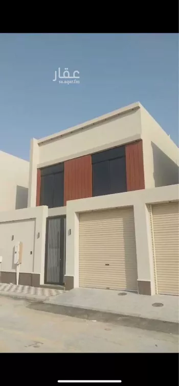 فيلا للبيع في شارع الغروب, حي الشعلة, مدينة الدمام, المنطقة الشرقية