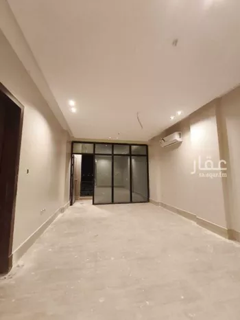 شقة للبيع في شارع ثابت ابن ربيعة, حي الشعلة, مدينة الدمام, المنطقة الشرقية صورة 4