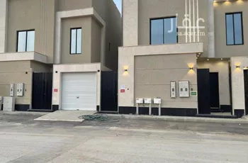 شقة للبيع في شارع الرايه, حي الندوة, مدينة الرياض, منطقة الرياض