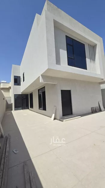 فيلا للبيع في شارع اوس بن المنذر, مدينة الظهران, المنطقة الشرقية صورة 2