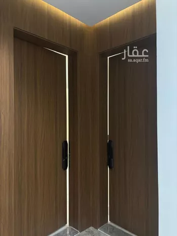 شقة للإيجار في حي السيف, مدينة الدمام, المنطقة الشرقية صورة 3