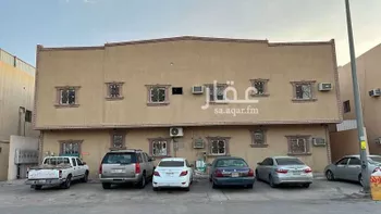 شقة للبيع في شارع الرصافة, حي عكاظ, مدينة الرياض, منطقة الرياض
