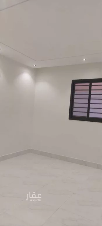 شقة للبيع في شارع ابي محمد المقدسي, حي طويق, مدينة الرياض, منطقة الرياض صورة 4