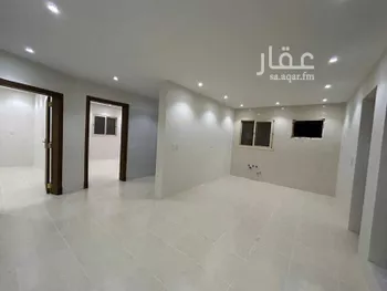 فيلا للبيع في شارع الشفاعة, حي الصواري, مدينة الخبر, المنطقة الشرقية صورة 5