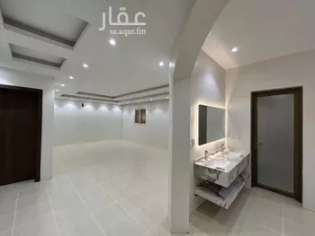 فيلا للبيع في شارع الشفاعة, حي الصواري, مدينة الخبر, المنطقة الشرقية صورة 3