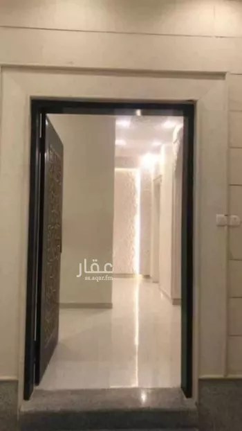 فيلا للبيع في شارع وادي السليف, حي القادسية, مدينة الرياض, منطقة الرياض