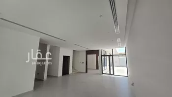 فيلا للبيع في شارع اوس بن المنذر, مدينة الظهران, المنطقة الشرقية صورة 4