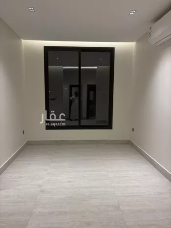 شقة للإيجار في حي السيف, مدينة الدمام, المنطقة الشرقية