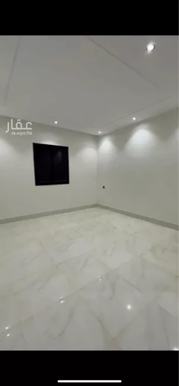 شقة للبيع في شارع ابي محمد المقدسي, حي طويق, مدينة الرياض, منطقة الرياض صورة 3