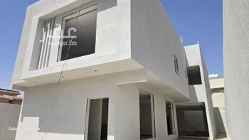 فيلا للبيع في شارع اوس بن المنذر, مدينة الظهران, المنطقة الشرقية صورة 2