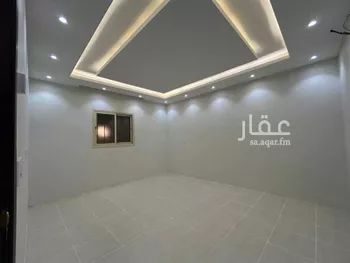 فيلا للبيع في شارع الشفاعة, حي الصواري, مدينة الخبر, المنطقة الشرقية صورة 2