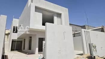 فيلا للبيع في شارع اوس بن المنذر, مدينة الظهران, المنطقة الشرقية