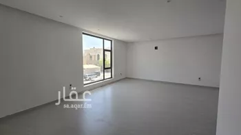 فيلا للبيع في شارع اوس بن المنذر, مدينة الظهران, المنطقة الشرقية صورة 5