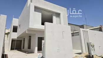 فيلا للبيع في شارع اوس بن المنذر, مدينة الظهران, المنطقة الشرقية